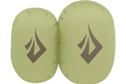 Sea To Summit Ultra-Sil Dry Bag - 13L - Zinnia Outlet