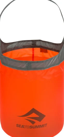 Sea To Summit Ultra-Sil Folding Bucket - 10L Discount