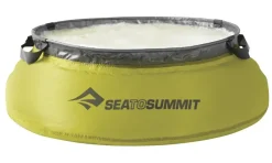 Sea To Summit Ultra-Sil Kitchen Sink - 10L Clearance