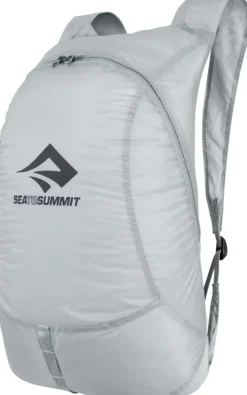 Sea To Summit Ultra-Sil 20L Day Pack - High Rise Sale