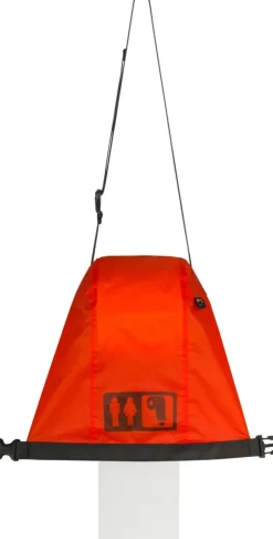 Sea To Summit Ultra-Sil Outhouse Clearance