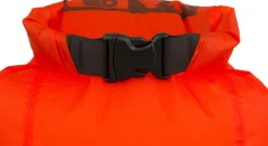 Sea To Summit Ultra-Sil Outhouse Clearance