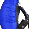 Sea To Summit Ultra-Sil Pack Cover - L - 70-95L Discount