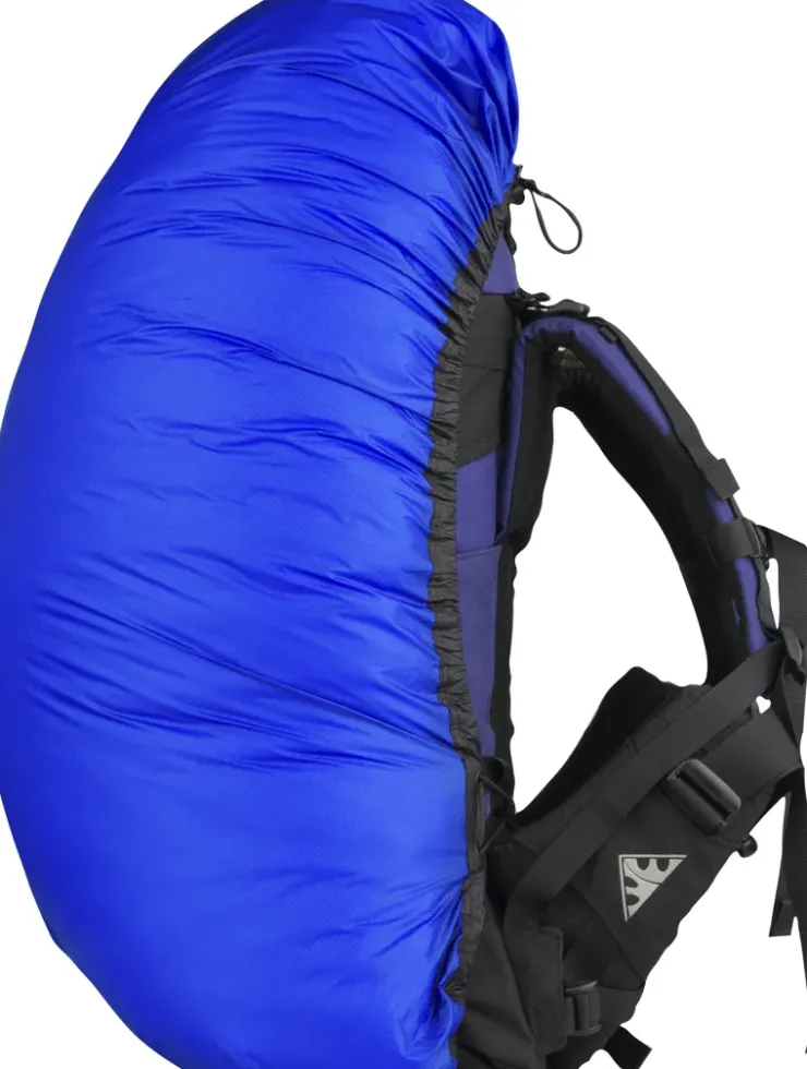 Sea To Summit Ultra-Sil Pack Cover - L - 70-95L Discount