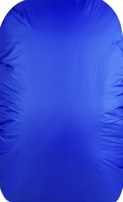 Sea To Summit Ultra-Sil Pack Cover - L - 70-95L Discount