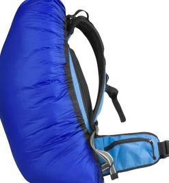 Sea To Summit Ultra-Sil Pack Cover - S - 30-50L Outlet
