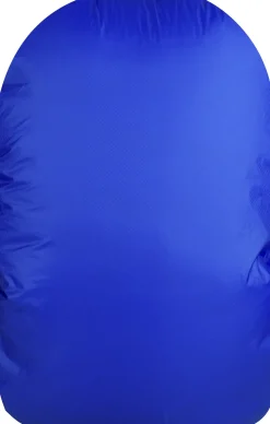 Sea To Summit Ultra-Sil Pack Cover - S - 30-50L Outlet