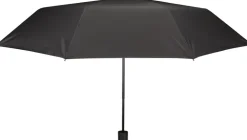 Sea To Summit Ultra-Sil Trekking Umbrella Fashion
