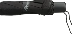 Sea To Summit Ultra-Sil Trekking Umbrella Fashion