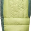 Sea To Summit Womens Ascent -9C Down Sleeping Bag - Regular Outlet