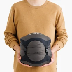 Sea To Summit Womens Ascent -9C Down Sleeping Bag - Regular Outlet