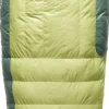 Sea To Summit Womens Ascent -1C Down Sleeping Bag - Regular Sale