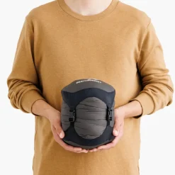 Sea To Summit Womens Ascent -1C Down Sleeping Bag - Regular Sale