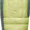 Sea To Summit Womens Ascent -9C Down Sleeping Bag - Long Sale