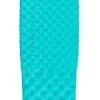 Sea To Summit Womens Comfort Light ASC Insulated Mat - Regular Clearance