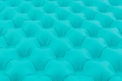 Sea To Summit Womens Comfort Light ASC Insulated Mat - Regular Clearance