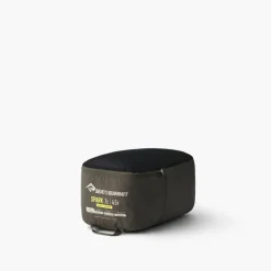 Sea To Summit Womens Spark 7C Down Sleeping Bag - Regular Hot