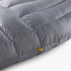 Sea To Summit Womens Spark 7C Down Sleeping Bag - Regular Hot