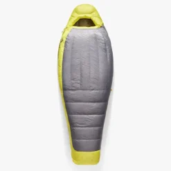 Sea To Summit Womens Spark -9C Down Sleeping Bag - Regular Sale