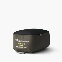 Sea To Summit Womens Spark -9C Down Sleeping Bag - Regular Sale