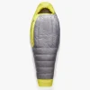 Sea To Summit Womens Spark -1C Down Sleeping Bag - Long Best