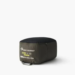 Sea To Summit Womens Spark -1C Down Sleeping Bag - Long Best