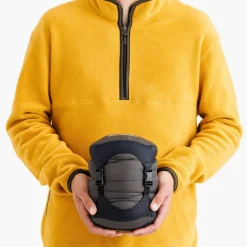 Sea To Summit Womens Spark -1C Down Sleeping Bag - Long Best