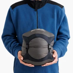 Sea To Summit Womens Trek -9C Down Sleeping Bag - Regular Best