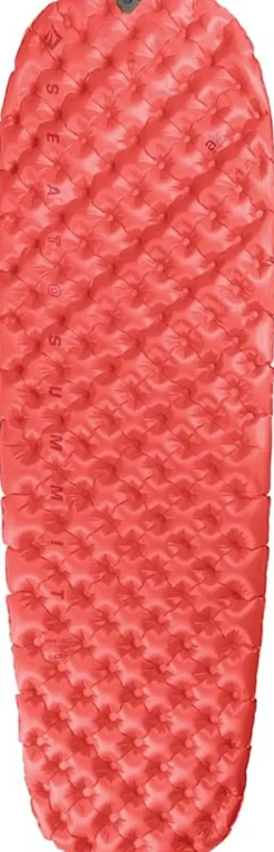 Sea To Summit Womens Ultralight Mat - Regular Fashion