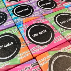 Shoe Chalk - Climbing Shoe Cleaner Discount