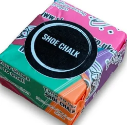 Shoe Chalk - Climbing Shoe Cleaner Discount