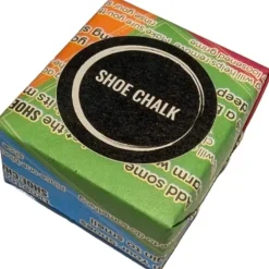 Shoe Chalk - Climbing Shoe Cleaner Discount