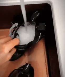 Shoe Chalk - Climbing Shoe Cleaner Discount