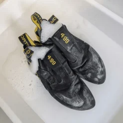 Shoe Chalk - Climbing Shoe Cleaner Discount