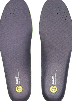 Sidas Anatomic Comfort Insoles Sale