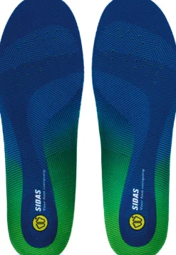 Sidas Comfort 3D Insoles Clearance