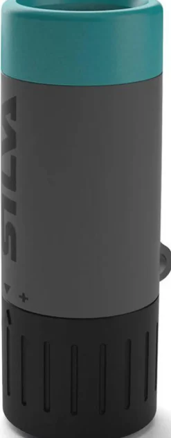 Silva Binoculars Pocket 7X Clearance