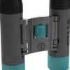Silva Binoculars Pocket 10X Fashion