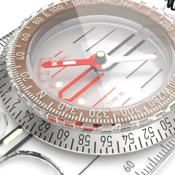 Silva Compass 3E Fashion