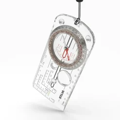 Silva Compass 3E Fashion