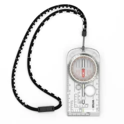 Silva Compass 3E Fashion