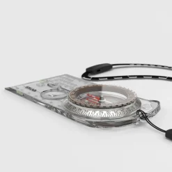 Silva Compass 3E Fashion