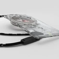 Silva Compass 3E Fashion