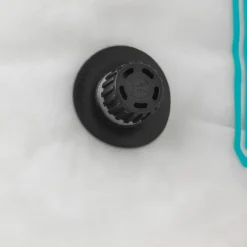 Silva Dry Bag TPU-V - 12L Hot