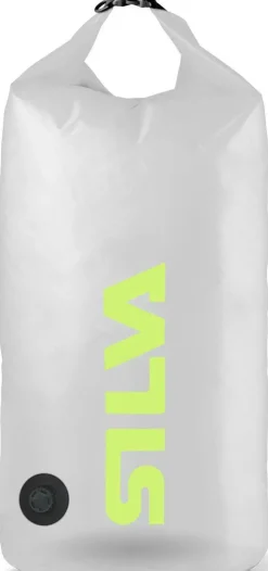 Silva Dry Bag TPU-V - 24L Sale