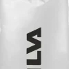 Silva Dry Bag TPU-V - 48L Discount