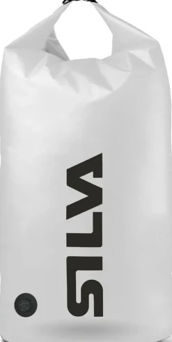 Silva Dry Bag TPU-V - 48L Discount