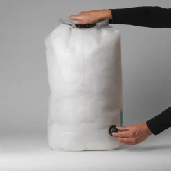 Silva Dry Bag TPU-V - 48L Discount