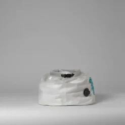 Silva Dry Bag TPU-V - 48L Discount