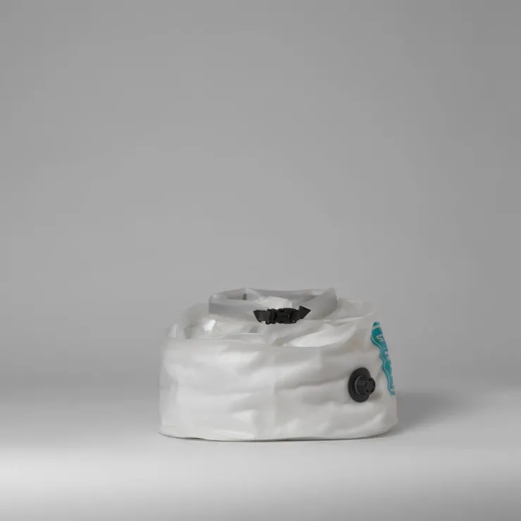 Silva Dry Bag TPU-V - 48L Discount